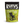 Load image into Gallery viewer, DILL PICKLE PEANUTS
