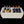 Load image into Gallery viewer, Dubler HEAT Flameless Chafer™ | Greige Mist
