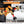 Load image into Gallery viewer, Flame King Y-Splitter Valve
