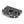 Load image into Gallery viewer, Roll Bar Clamps - Round - Power Tank - Single
