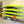 Load image into Gallery viewer, Champlain Kayak Rack | Indoor Adjustable Rack | 4 Levels
