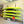 Load image into Gallery viewer, Indoor Wall Rack |  46 Inch Adjustable Height | Kayak &amp; SUP
