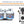 Load image into Gallery viewer, Flame King 18 Inch RV Or Trailer Propane Tank Pigtail Hose Connector
