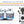 Load image into Gallery viewer, Flame King 12 Inch RV Trailer Propane Tank Pigtail Hose Connector
