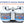 Load image into Gallery viewer, Flame King Auto Regulator with Pls Cover &amp; Long Mount Bracket
