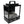 Load image into Gallery viewer, Flame King Portable Propane Alogfire Fireplace Heater Indoor and Outdoor

