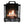 Load image into Gallery viewer, Flame King Portable Propane Alogfire Fireplace Heater Indoor and Outdoor
