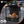 Load image into Gallery viewer, Flame King Portable Propane Alogfire Fireplace Heater Indoor and Outdoor

