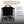 Load image into Gallery viewer, Flame King Portable Propane Alogfire Fireplace Heater Indoor and Outdoor
