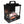Load image into Gallery viewer, Flame King Portable Propane Alogfire Fireplace Heater Indoor and Outdoor
