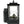 Load image into Gallery viewer, Flame King Portable Propane Alogfire Fireplace Heater Indoor and Outdoor
