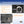 Load image into Gallery viewer, Flame King Portable Propane Alogfire Fireplace Heater Indoor and Outdoor
