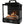 Load image into Gallery viewer, Flame King Portable Propane Alogfire Fireplace Heater Indoor and Outdoor
