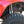 Load image into Gallery viewer, Power Tank to ARB Manifold Install Kit
