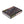 Load image into Gallery viewer, Master Blaster Blow Gun Kit
