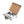 Load image into Gallery viewer, Master Blaster Blow Gun Kit
