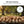 Load image into Gallery viewer, Kona Pizza Oven Blend Wood Smoker Pellets for Ninja Woodfire &amp; Pizza Ovens
