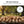 Load image into Gallery viewer, Kona Sweet Praline Pecan Wood Smoker Pellets for Ninja Woodfire &amp; Smokers
