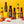 Load image into Gallery viewer, The Entire Sauce Collection
