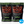 Load image into Gallery viewer, Kona 100% Apple Wood Smoker Pellets for Ninja Woodfire &amp; Smokers
