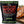 Load image into Gallery viewer, Kona 100% Apple Wood Smoker Pellets for Ninja Woodfire &amp; Smokers
