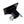 Load image into Gallery viewer, American Flag Trump MAGA Hitch Cover
