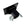 Load image into Gallery viewer, American Flag With The Pledge Of Allegiance Hitch Cover
