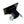 Load image into Gallery viewer, Muskie Hitch Cover
