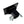 Load image into Gallery viewer, American Flag Color Waving /U.S. Air Force Hitch Cover
