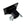 Load image into Gallery viewer, Dont Tread On Me Gadsden Flag Color Hitch Cover
