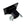 Load image into Gallery viewer, Largemouth Bass Hitch Cover
