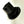 Load image into Gallery viewer, Marine Corps Semper Fi Hitch Cover

