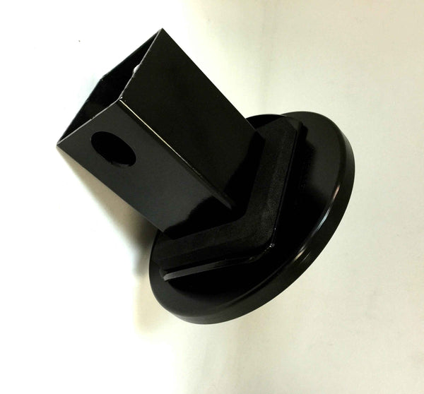 Marine Corps Semper Fi Hitch Cover