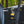 Load image into Gallery viewer, Cliffhanger Bag v2 - Under the seat / behind the seat storage
