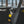 Load image into Gallery viewer, Cliffhanger Bag v2 - Under the seat / behind the seat storage
