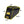 Load image into Gallery viewer, Cliffhanger Bag v2 - Under the seat / behind the seat storage
