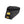 Load image into Gallery viewer, Cliffhanger Bag v2 - Under the seat / behind the seat storage
