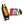 Load image into Gallery viewer, Cliffhanger Bag v2 - Under the seat / behind the seat storage
