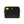 Load image into Gallery viewer, Pritchett Bag - Tool &amp; Hose Storage Bag - Mobile Off-road Adventure Bag
