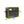 Load image into Gallery viewer, Pritchett Bag - Tool &amp; Hose Storage Bag - Mobile Off-road Adventure Bag

