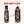 Load image into Gallery viewer, Beer Bacon Maple BBQ Sauce
