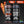 Load image into Gallery viewer, BBQ Sauce Bundle
