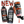 Load image into Gallery viewer, The Entire Sauce Collection
