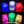 Load image into Gallery viewer, REVO White LED Light Up Ice Cube™ | 12 Pk
