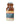 Load image into Gallery viewer, Smoke on Wheels BBQ Marinade
