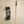 Load image into Gallery viewer, The Cinch Snowboard Display | Floating Rack | 1 Board
