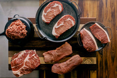 Beefy Box