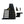 Load image into Gallery viewer, 2 Door Bronco Plate - Power Tank or Propane Tank mount (6th Gen 2021+)
