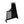 Load image into Gallery viewer, 2 Door Bronco Plate - Power Tank or Propane Tank mount (6th Gen 2021+)
