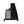 Load image into Gallery viewer, 2 Door Bronco Plate - Power Tank or Propane Tank mount (6th Gen 2021+)
